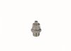 C12 BSPM Rapid Stud